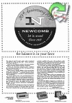 Newcomb 1957 31.jpg